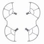 Integrated Propeller Guards For Dji Air 3/DJI Air 3S
