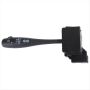 Car Turn Signal Switch For Micra II Primera Serena Compatible With Nissan