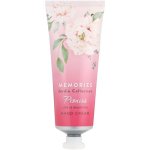 Memories Peony Hand Cream 100ML