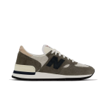 New Balance Miusa 990V1 - 6