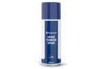 Hedge Trimmer Spray 400ML