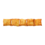 Puff Pie MINI 5 Pieces