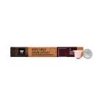 Wcafe Kenya Single Origin Coffee Capsules 10 Pcs