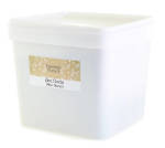 Zinc Oxide Powder - Non Nano - 500G