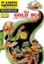 Gold Bug And Other Stories   Paperback