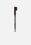 Rimmel Brow This Way Professional Eyebrow Pencil - Black Brown