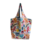 Kukua Utility Bag