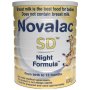 Novalac Sd Night Formula 800G