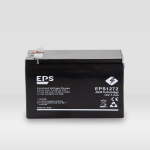 Eps 7.2AH 12V Lead