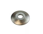 Cap Washer Mtd 948-0389 748-0389 YAR7480389