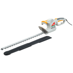 Ryobi Hedge Trimmer 600W 550MM - Mica Online