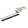 Ryobi Hedge Trimmer 600W 550MM - Mica Online