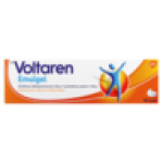 Emulgel 50G