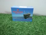 Digimark Dgm 7 2AH Solar Power Battery