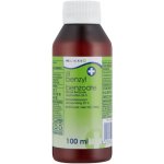 Clicks Benzyl Benzoate 100ML
