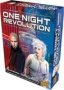 One Night Revolution