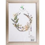 Ava P-frame 1 Ea 18331