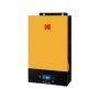 Kodak Solar Off-grid Inverter King With Ups 5KW 48V