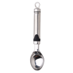 Stainless Steel Gizmo Ice-cream Scoop