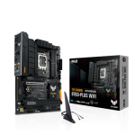 Asus Tuf Gaming B760-PLUS Wifi LGA1700 DDR5 Atx Motherboard