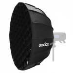 GODOX AD-S65S Softbox