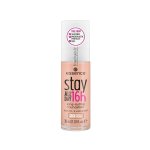 Essence Stay All Day 16HOUR Long Lasting Foundation - Soft Nude