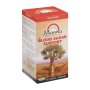 Blood Sugar Support 60 Caplets