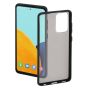 Hama Invisible" Cover For Samsung Galaxy A52/A52S 5G Black