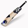 Cricket Bat - Blak 7000