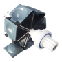 Zodiac Pool Cleaner AX20 Engine Assembly Pool Shop Online