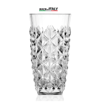 Rcr Enigma Hi-ball Glass 400 Ml Set Of 6