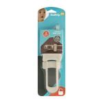 Safeway Cabinet Slide Lock 2 Pk