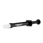 Thermal Grizzly Conductonaut Extreme 1G