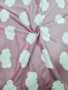 Super Soft Printed Fleece