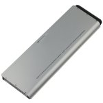 Apple Macbook Pro 15 Inch A1281 A1286 Late 2008 Early 2009 Silver Laptop Battery 10.8 V 4200MAH 45WH