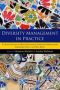 Diversity Management In Practice - A Cross-cultural & Multi-disciplinary Annotated Bibliography Addressing Policy & Well-being   Hardcover New