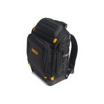 Fluke PACK30 Professional Backpack