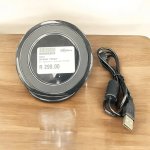 Polaroid Wireless Charger