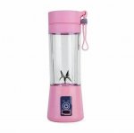 E4T54D 150 W Hand Blender
