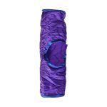 Boredom Breaker Small Crinkle Tunnel