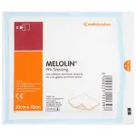 Melolin 10X10CM