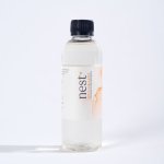 Diffuser Refill - Spicy Chai Latte 100ML