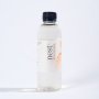 Diffuser Refill - Spicy Chai Latte 100ML