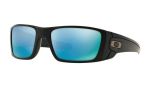 Oakley Fuel Cell OO9096-D8 Prizm Deep Water Polarized