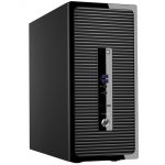 HP Prodesk 490 G3 Intel Core I7-6700 16GB RAM 512GB SSD Nvidia Geforce GT 730 2GB Microtower Desktop Preowned PC