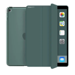 Smart Case & Stand For Ipad 9TH 8TH 7TH Generation - Army Green