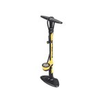 Joe Blow Sport III Floor Pump