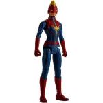 Titan Hero Movie Asst. E3309