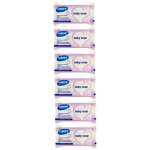 Purity Good Nights Baby Soap 6X175GR
