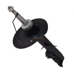 Bmw E36 3 Series Front Shock Gas Right 92-98